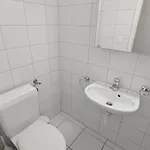 アパート Beautiful And Very 2br Flat - Sky3 チューリッヒ