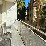 Beautiful And Very 2br Flat - Sky3 아파트
