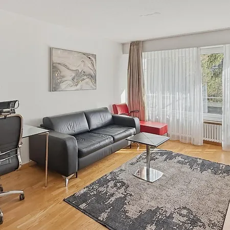 شقة Beautiful And Very 2br Flat - Sky3