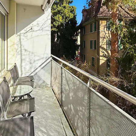 Beautiful And Very 2br Flat - Sky3 شقة