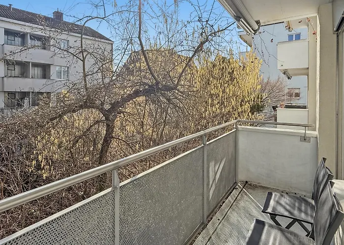 Beautiful And Very 2br Flat - Sky3 Apartamento *