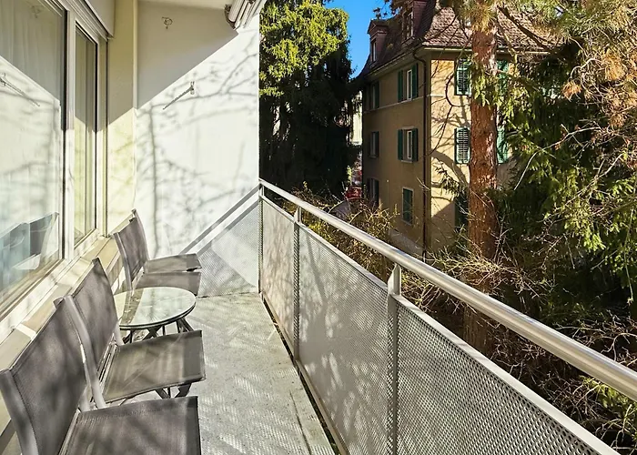 Beautiful And Very 2br Flat - Sky3 Apartamento